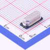 Crystal Oscillator/Oscillator/Resonator >> Crystals - X49SM16MSD2SC - LCSC Electronics Technology (HK) Limited