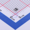 TVS/Fuse/Board Level Protection >> Resettable Fuses - BSMD0805-020-30V - LCSC Electronics Technology (HK) Limited