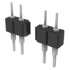 Connectors, Interconnects - Rectangular Connectors - Headers, Male Pins - 351-80-153-00-004101 - Shenzhen Shengyu Electronics Technology Limited