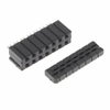 Cable Assemblies - Rectangular Cable Assemblies - IDD-07-T - Acme Chip Technology Co., Limited