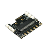 Expansion Boards, Daughter Cards - 1738-1351-ND - DigiKey