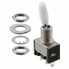 Toggle Switches - 360-3079-ND - DigiKey