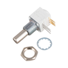 Potentiometers, Variable Resistors - Rotary Potentiometers, Rheostats -- 14921F0GJSX13502KA - Image