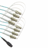 Fiber Optic Cables - WM14941-ND - DigiKey