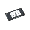 DC DC Converters - PAF700F48-28-ND - DigiKey