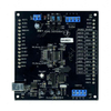 Evaluation and Demonstration Boards and Kits - 296-30930-ND - DigiKey