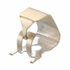 RFI and EMI - Contacts, Fingerstock and Gaskets - 952-1747-6-ND - DigiKey