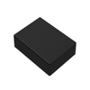 Photointerrupters - Slot Type - Transistor Output - 3147-B4192PTIRM2B000113U1930DKR-ND - DigiKey