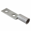 Lugs - A136286-ND - DigiKey