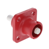 Specialized Connectors - 965-SLPIRATPNR4-ND - DigiKey