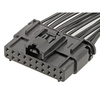 Rectangular Connector Housings - 900-2059260070-ND - DigiKey