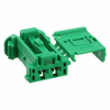 Rectangular Connector Housings - WM14142-ND - DigiKey