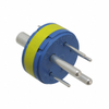 Circular Connector Assemblies - 339-97-22-12P-ND - DigiKey