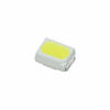 LED Indication - Discrete - CLM3C-WKW-CWBYA153TR-ND - DigiKey