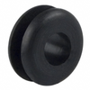 Bushings, Grommets - 36-737-ND - DigiKey