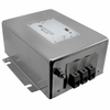 Power Line Filter Modules - CCM1942-ND - DigiKey