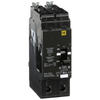 Circuit Breakers - 4008-EGB24045-ND - DigiKey