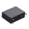 Power Relays, Over 2 Amps - PB3350-ND - DigiKey