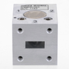 RF Circulators and Isolators - 5328-FMWCR1004-ND - DigiKey