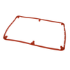 Box Accessories - 1757-35210101-ND - DigiKey
