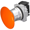 Pushbutton Switches - 3473-52PP2V8A-ND - DigiKey