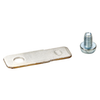 Circuit Protection Accessories - 4008-S37423-ND - DigiKey
