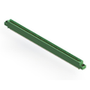 Edgeboard Connectors - 151-845-142-556-503-ND - DigiKey