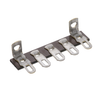 Terminal Strips and Turret Boards - 36-819-ND - DigiKey