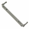 Rectangular Connector Accessories - 3M157243-ND - DigiKey