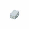 Rectangular Connector Housings - 794598-6-ND - DigiKey
