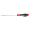 Screw and Nut Drivers - 30219-ND - DigiKey