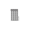 Accessories - 3473-3RT29001SB20-ND - DigiKey