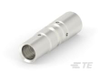 Automotive Terminals - 2400467-1 - TE Connectivity