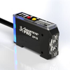 SMARTEYE ® X-PRO XP10 Extremely High Speed Photoelectric sensor - XP10IV6 - Tri-Tronics Company, Inc.