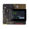 Evaluation and Demonstration Boards and Kits - 2136-SGD43-ADK+-ND - DigiKey