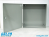 WIEG Wall Mount - N1C242408LP - Galco Industrial Electronics