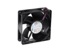 EBM MISC - 4414/2N-522 - Galco Industrial Electronics