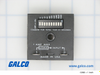 SSAC Time Delay - TDUH3001A - Galco Industrial Electronics