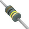 Through Hole Resistors - RNF14JBD100K-ND - DigiKey