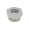 Accessories - 2291-1107PA-ND - DigiKey