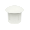 Rack Accessories - 1441-S2MTHP-ND - DigiKey