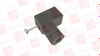 Connector/Terminal/Pin - 21803353 - Radwell International