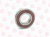 Bearing - 119251113 - Radwell International