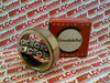 Bearing - 40233532 - Radwell International
