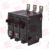 Molded Case Circuit Breaker - 3959203 - Radwell International