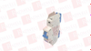 Molded Case Circuit Breaker - 44066588 - Radwell International