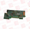 PLC Module/Rack - 11352426 - Radwell International