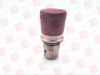 Pushbutton - 359636 - Radwell International