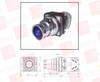 Pushbutton - 59062328 - Radwell International