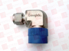 Conduit/Fitting - 49544211 - Radwell International